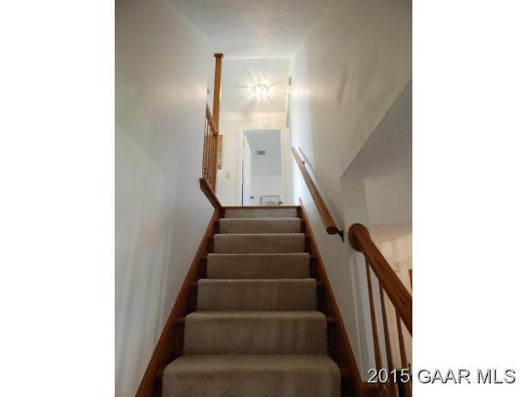 1780 Red Top Orchard Road Waynesboro, VA 22980 - Photo 20 of 40 Gallery Image 20
