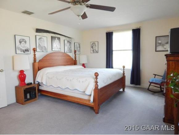 1780 Red Top Orchard Road Waynesboro, VA 22980 - Photo 21 of 40 Gallery Image 21