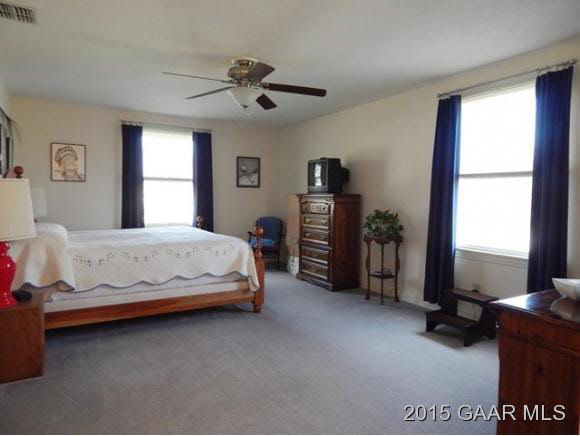 1780 Red Top Orchard Road Waynesboro, VA 22980 - Photo 22 of 40 Gallery Image 22