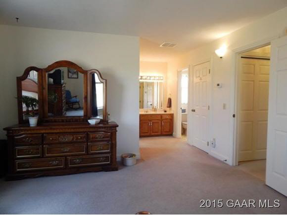 1780 Red Top Orchard Road Waynesboro, VA 22980 - Photo 23 of 40 Gallery Image 23