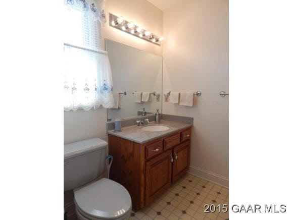 1780 Red Top Orchard Road Waynesboro, VA 22980 - Photo 24 of 40 Gallery Image 24