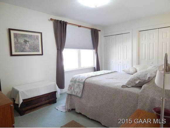 1780 Red Top Orchard Road Waynesboro, VA 22980 - Photo 25 of 40 Gallery Image 25