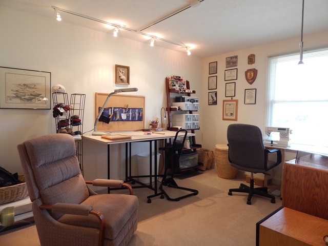 1780 Red Top Orchard Road Waynesboro, VA 22980 - Photo 26 of 40 Gallery Image 26
