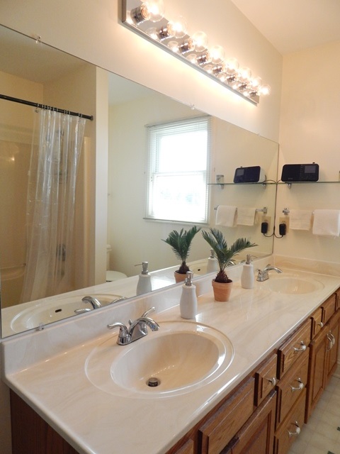 1780 Red Top Orchard Road Waynesboro, VA 22980 - Photo 27 of 40 Gallery Image 27