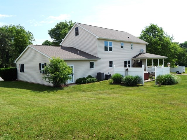 1780 Red Top Orchard Road Waynesboro, VA 22980 - Photo 30 of 40 Gallery Image 30