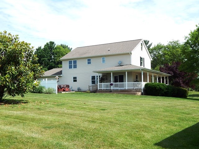 1780 Red Top Orchard Road Waynesboro, VA 22980 - Photo 31 of 40 Gallery Image 31
