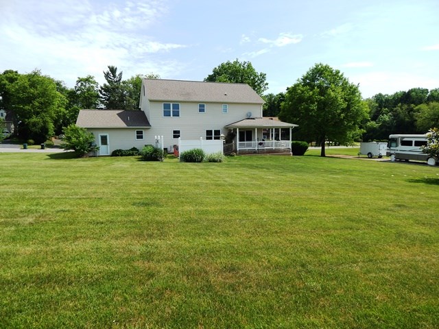 1780 Red Top Orchard Road Waynesboro, VA 22980 - Photo 32 of 40 Gallery Image 32