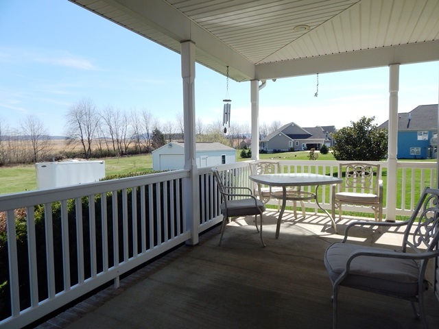 1780 Red Top Orchard Road Waynesboro, VA 22980 - Photo 33 of 40 Gallery Image 33