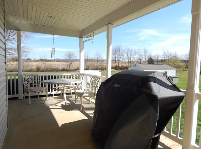 1780 Red Top Orchard Road Waynesboro, VA 22980 - Photo 34 of 40 Gallery Image 34