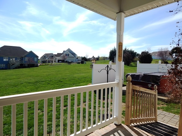 1780 Red Top Orchard Road Waynesboro, VA 22980 - Photo 35 of 40 Gallery Image 35