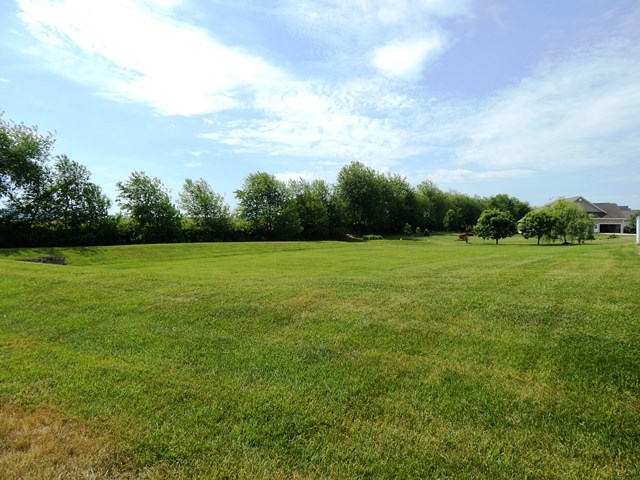 1780 Red Top Orchard Road Waynesboro, VA 22980 - Photo 36 of 40 Gallery Image 36