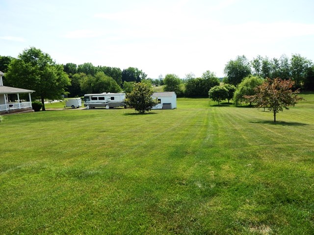 1780 Red Top Orchard Road Waynesboro, VA 22980 - Photo 37 of 40 Gallery Image 37