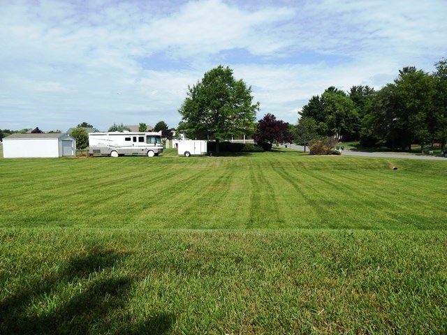 1780 Red Top Orchard Road Waynesboro, VA 22980 - Photo 38 of 40 Gallery Image 38