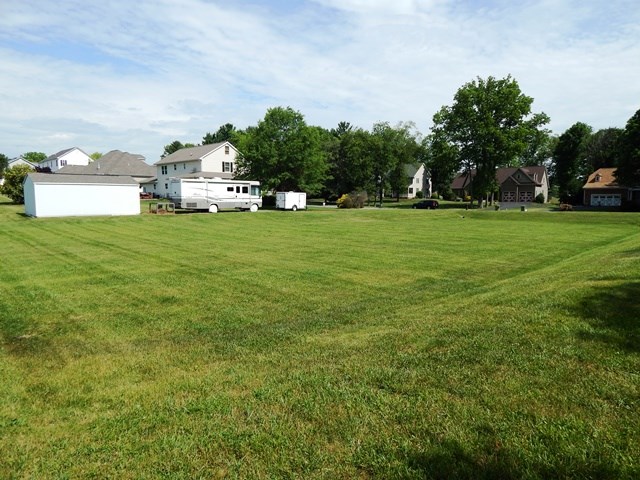 1780 Red Top Orchard Road Waynesboro, VA 22980 - Photo 39 of 40 Gallery Image 39