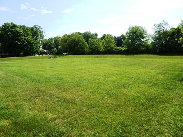 1780 Red Top Orchard Road Waynesboro, VA 22980 - Photo 40 of 40 Gallery Image 40