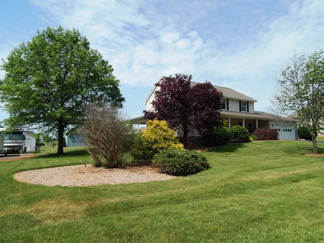 1780 Red Top Orchard Road Waynesboro, VA 22980 - Photo 6 of 40 Gallery Image 6