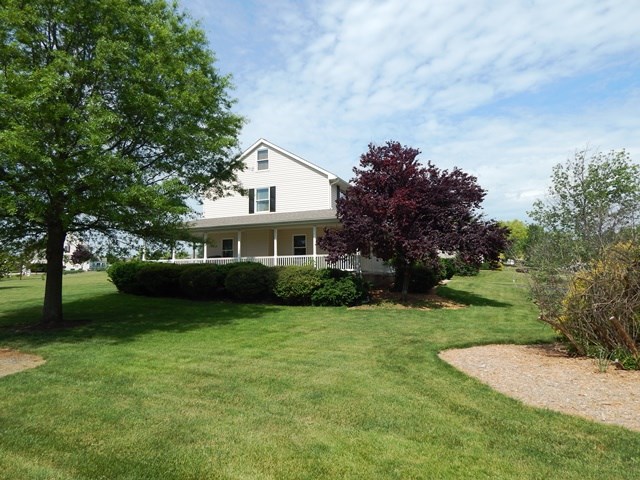 1780 Red Top Orchard Road Waynesboro, VA 22980 - Photo 7 of 40 Gallery Image 7