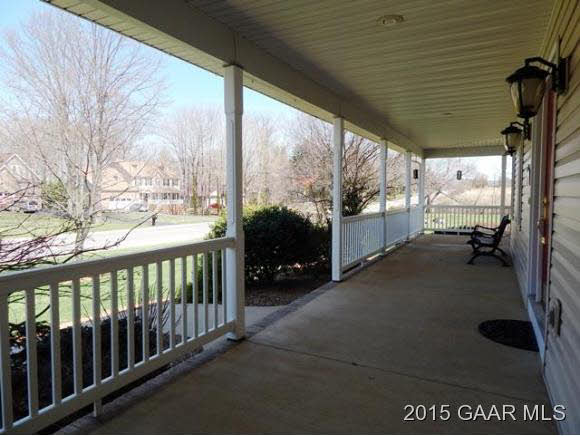 1780 Red Top Orchard Road Waynesboro, VA 22980 - Photo 8 of 40 Gallery Image 8