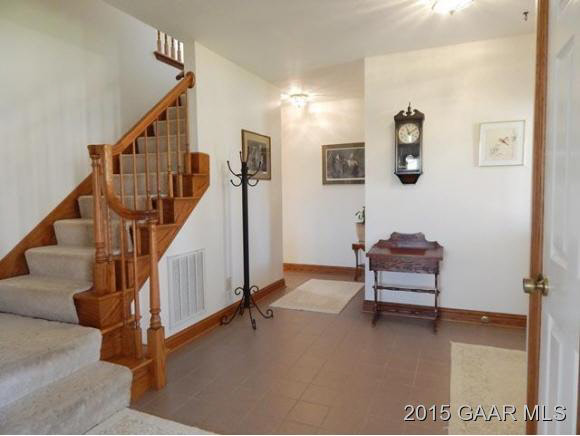1780 Red Top Orchard Road Waynesboro, VA 22980 - Photo 9 of 40 Gallery Image 9