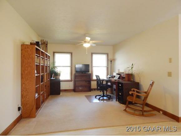 1780 Red Top Orchard Road Waynesboro, VA 22980 - Photo 10 of 40 Gallery Image 10