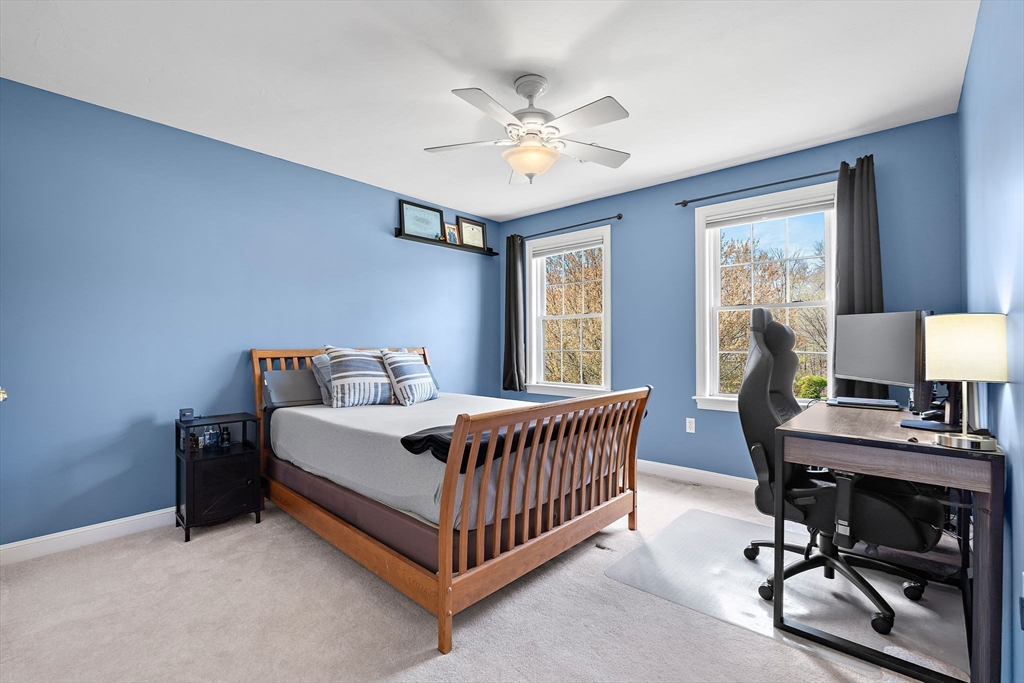 25 Hardwick Road Ashland, MA 01721 - Photo 25 of 42 Gallery Image 25