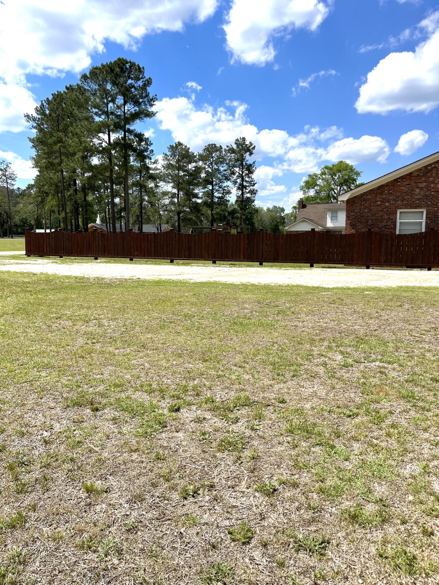 5097 Willow Swamp Road Islandton, SC 29929 - Photo 78 of 82 IMG-1580