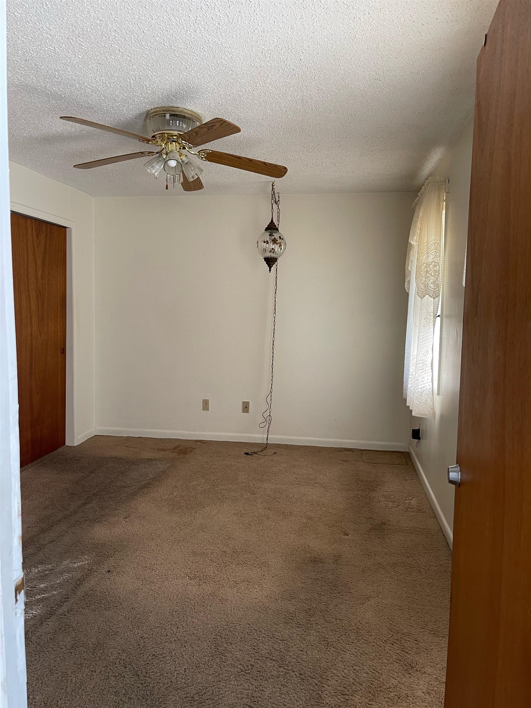 108 Stephens Street Perry, FL 32347 - Photo 11 of 23