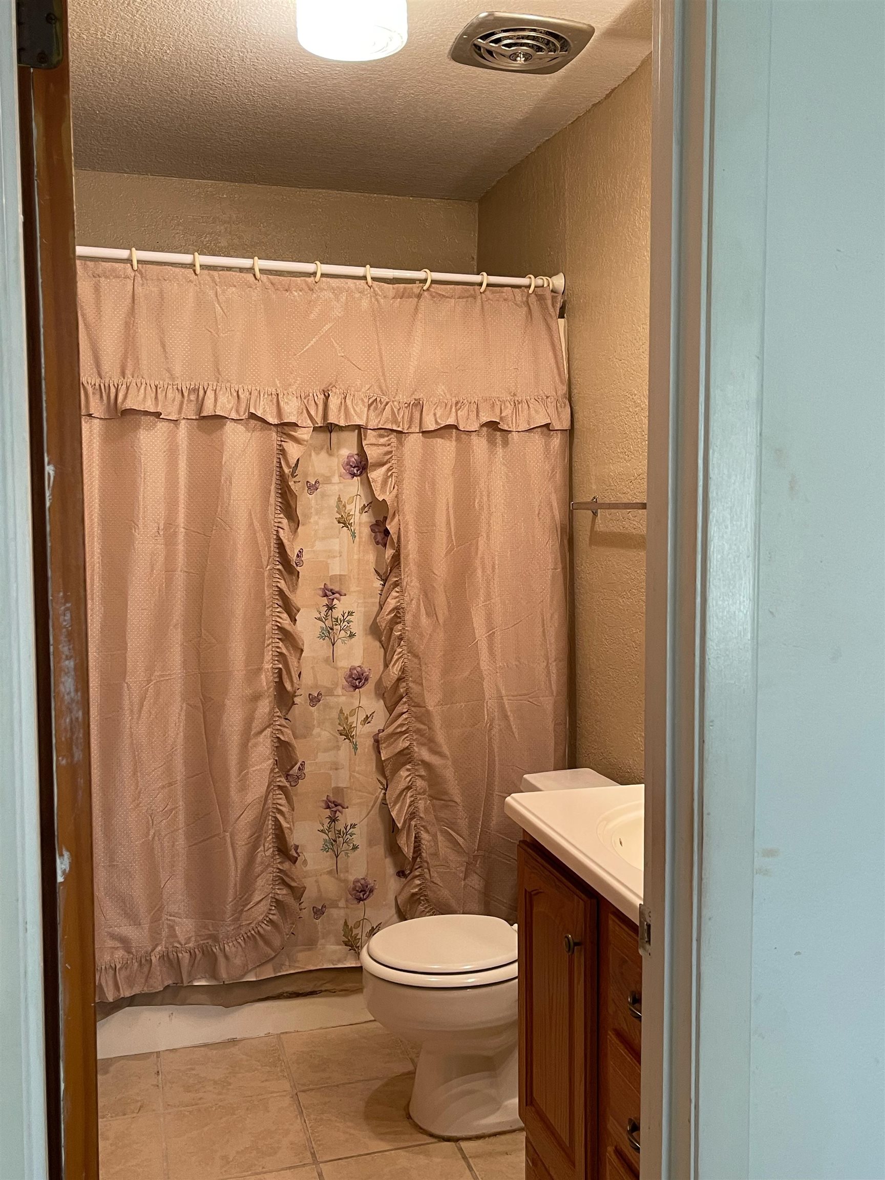 108 Stephens Street Perry, FL 32347 - Photo 12 of 23