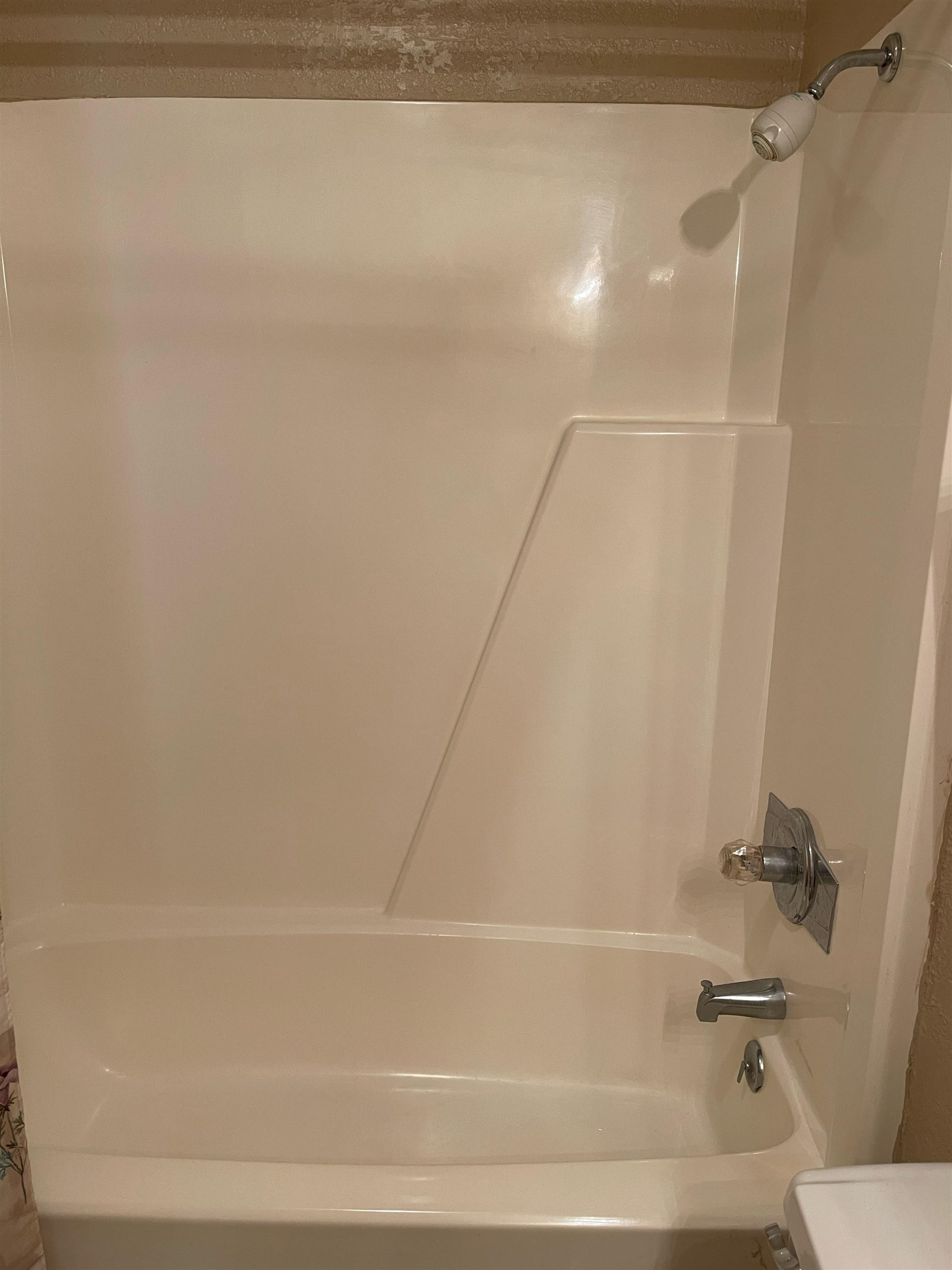 108 Stephens Street Perry, FL 32347 - Photo 14 of 23