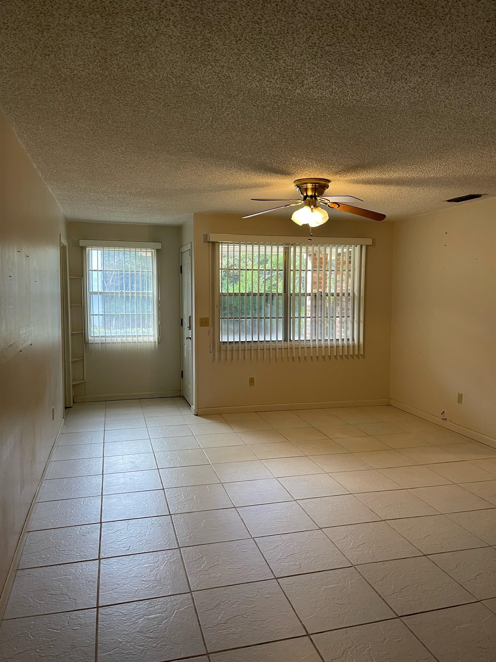 108 Stephens Street Perry, FL 32347 - Photo 20 of 23
