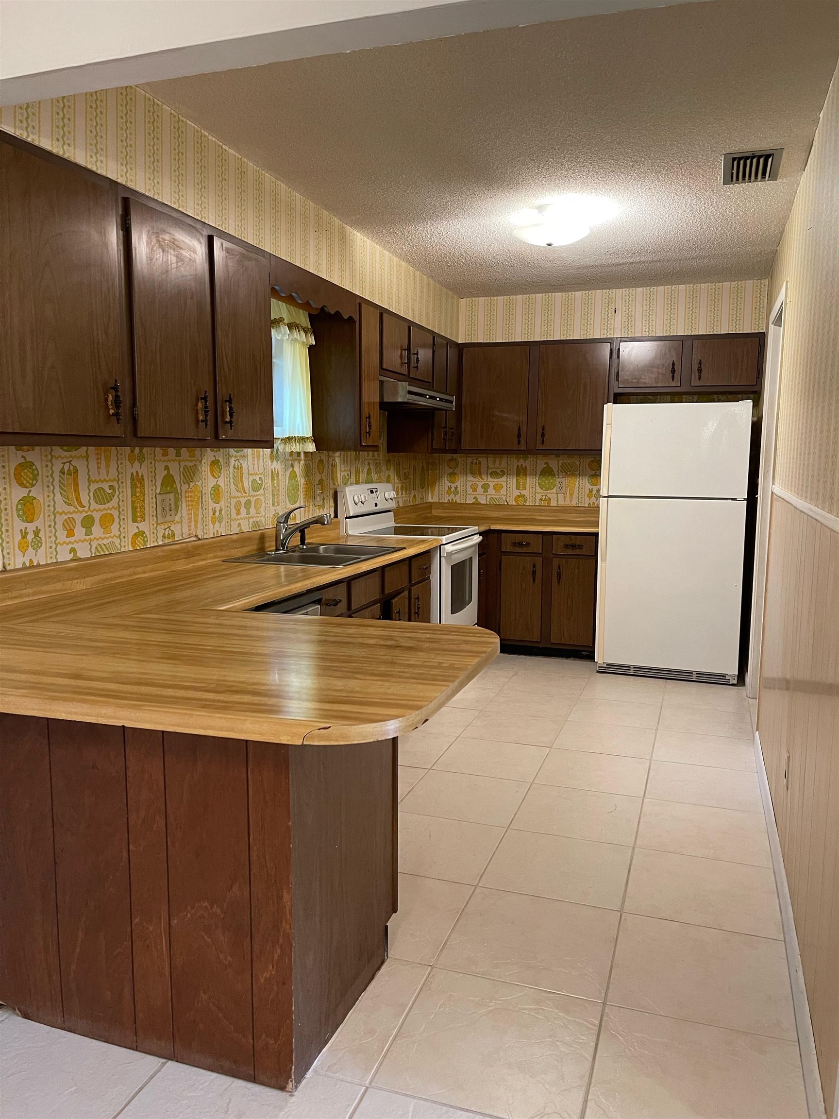 108 Stephens Street Perry, FL 32347 - Photo 23 of 23
