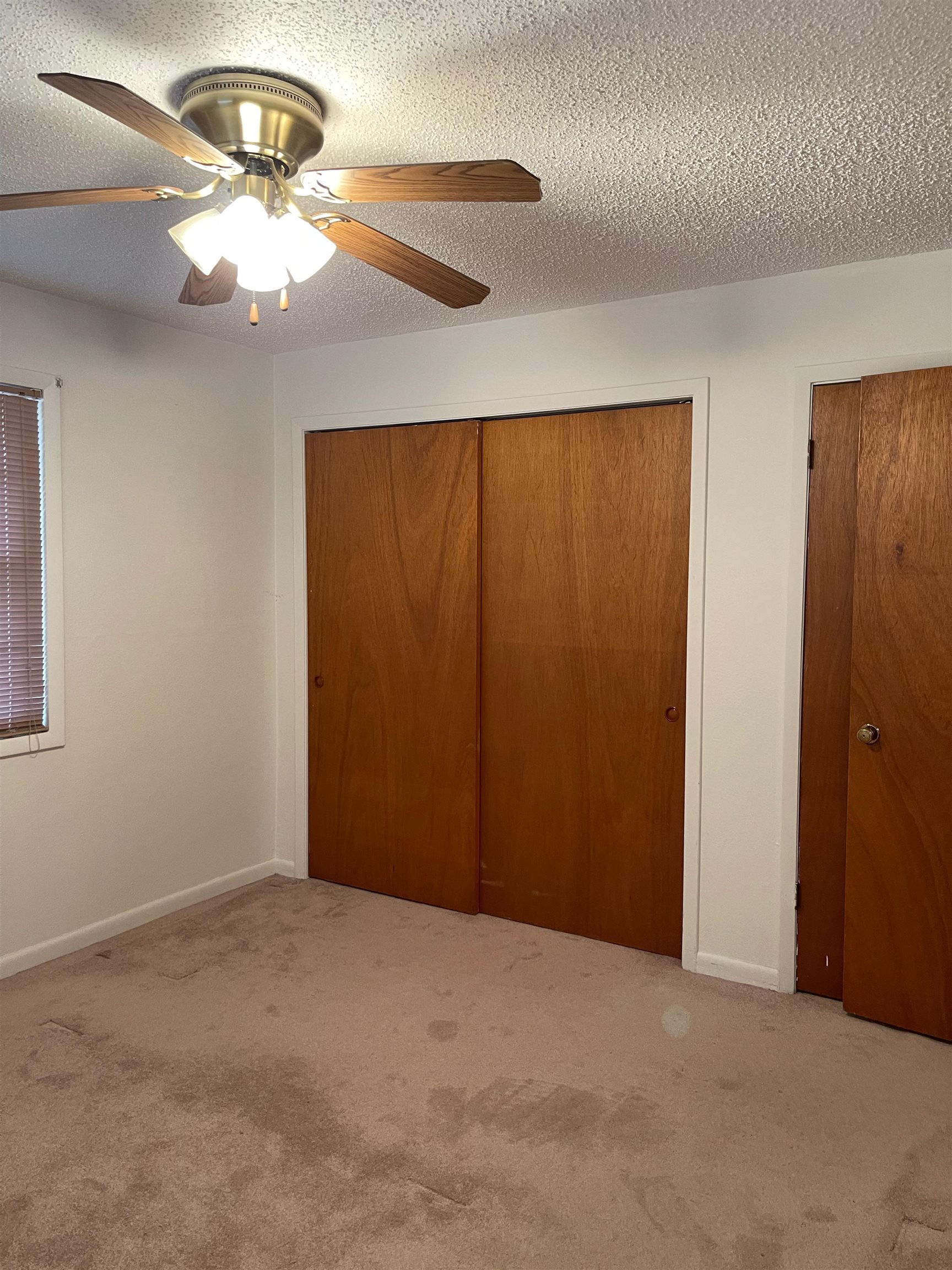 108 Stephens Street Perry, FL 32347 - Photo 5 of 23
