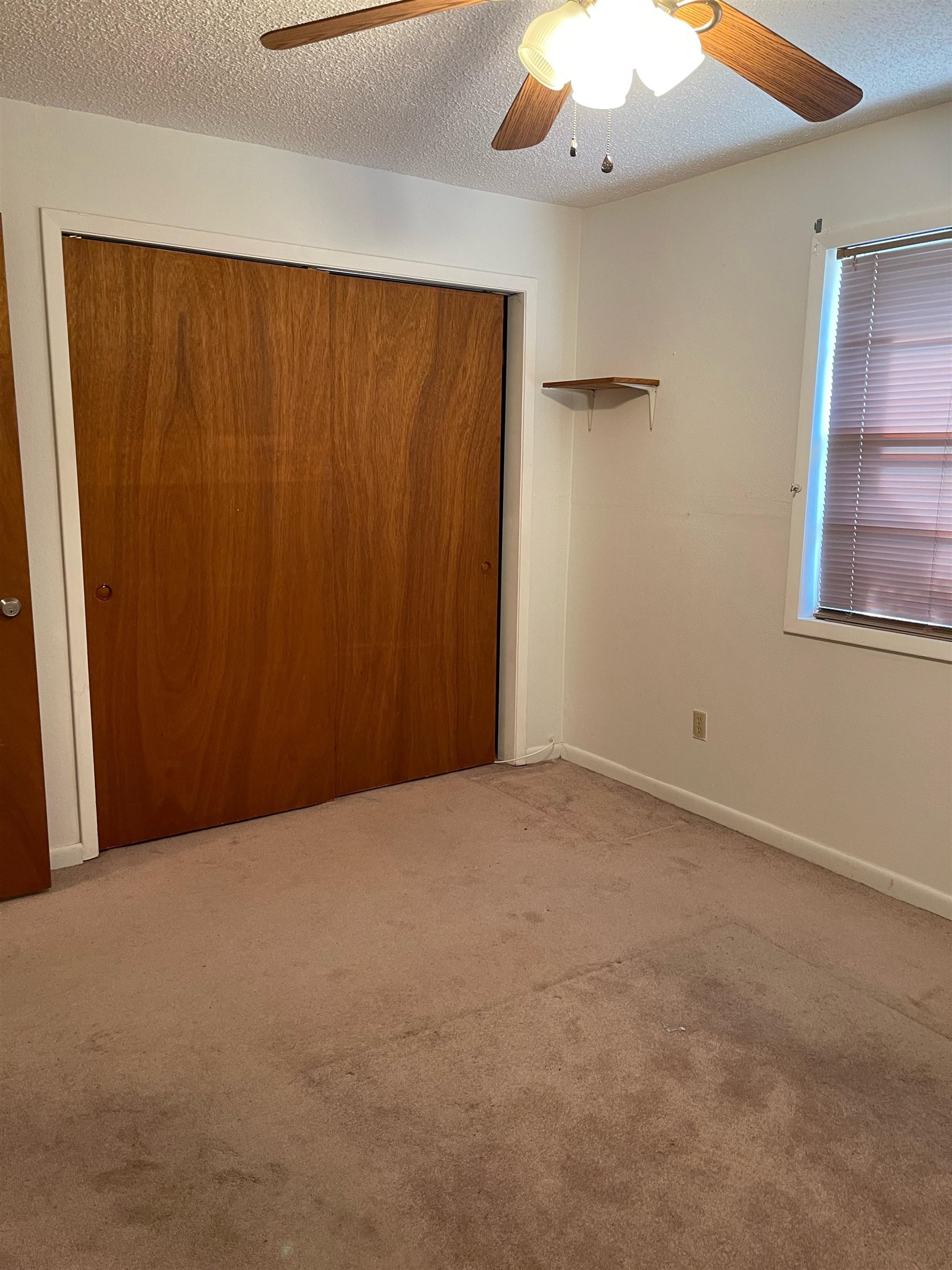 108 Stephens Street Perry, FL 32347 - Photo 7 of 23