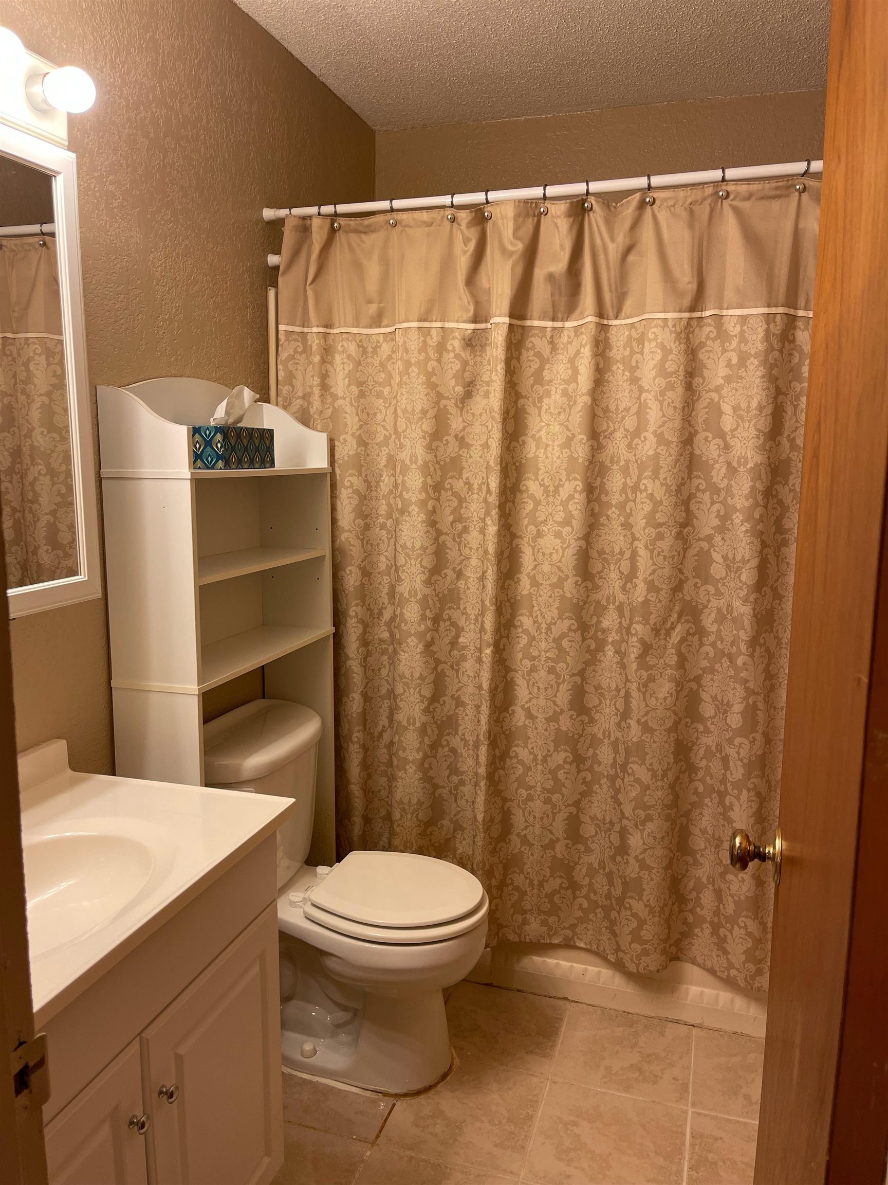 108 Stephens Street Perry, FL 32347 - Photo 8 of 23