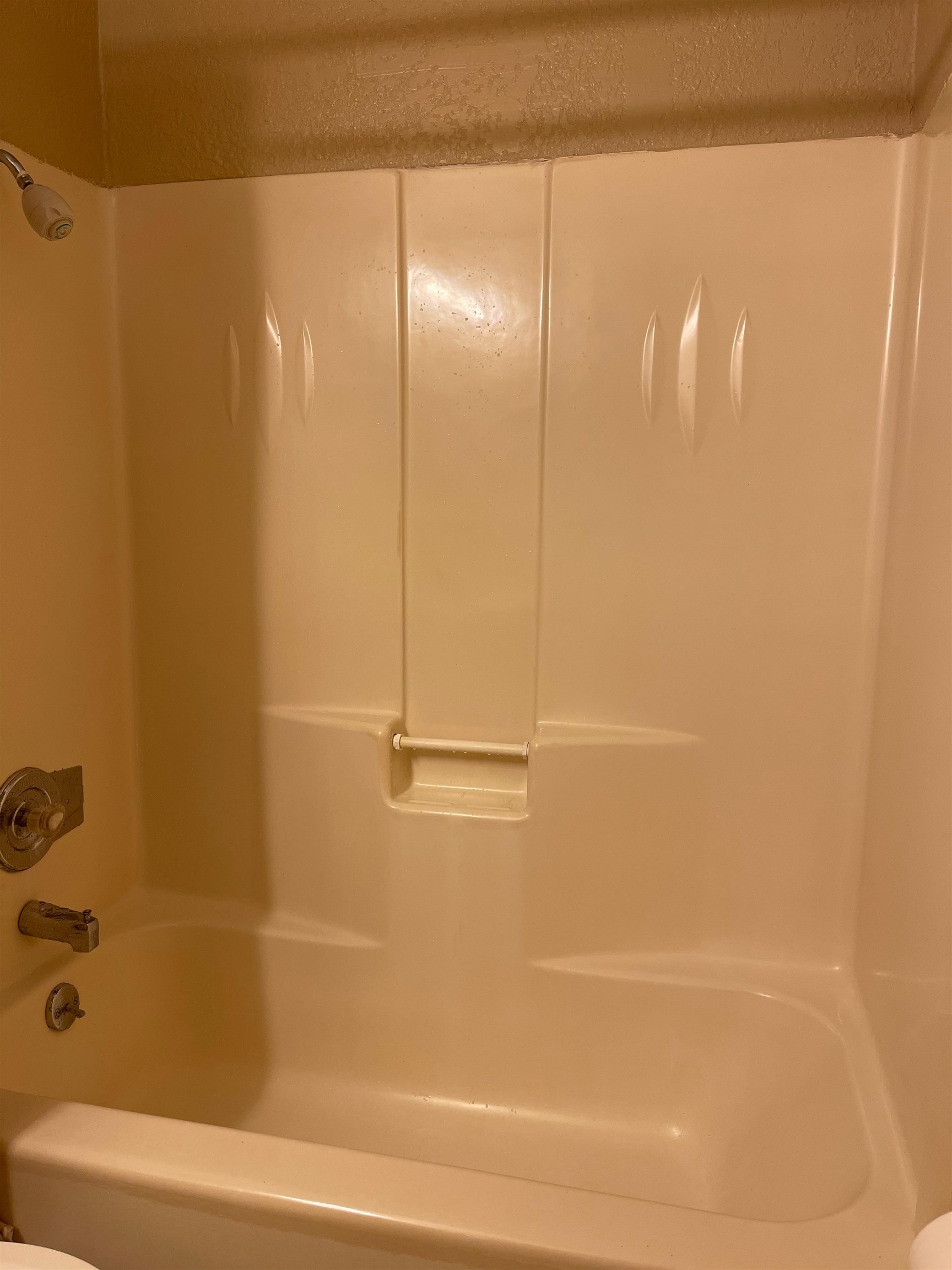 108 Stephens Street Perry, FL 32347 - Photo 10 of 23