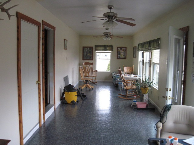 2359 Robinson Berry Road Berry, KY 41003 - Photo 17 of 30 Gallery Image 17