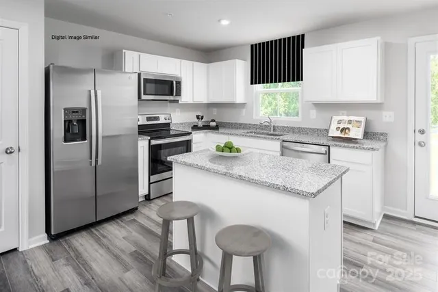 $250,000 | 303 Laney Farms Drive, Unit 2144, Pageland, SC 29728