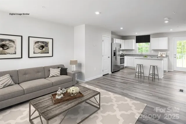 $250,000 | 303 Laney Farms Drive, Unit 2144, Pageland, SC 29728