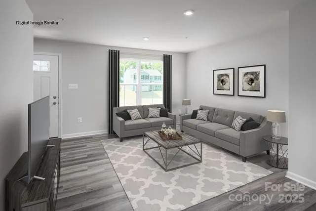 $250,000 | 303 Laney Farms Drive, Unit 2144, Pageland, SC 29728