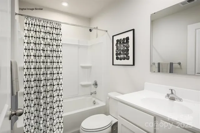 $250,000 | 303 Laney Farms Drive, Unit 2144, Pageland, SC 29728