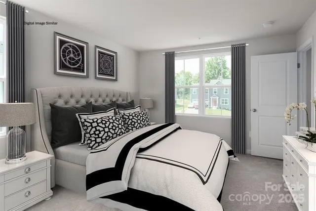 $250,000 | 303 Laney Farms Drive, Unit 2144, Pageland, SC 29728