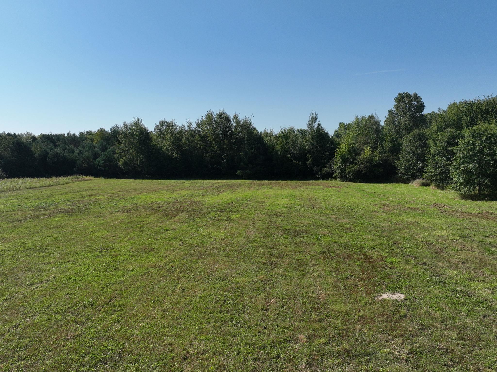 10522 Duffield Road Montrose, MI 48457 - Photo 55 of 65 50120643-54.JPG