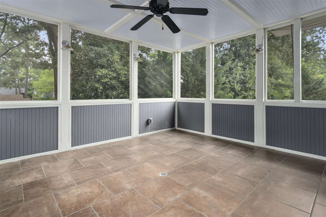 1309 Wake Forest Road Raleigh, NC 27604 - Photo 18 of 29 Photo 18