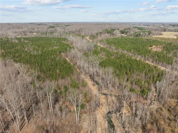 $1,116,000 | 2636 Minden Road, Pleasant Garden, NC 27313