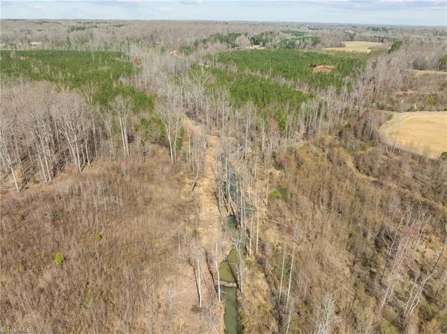 $744,000 | 2636 Minden Road, Pleasant Garden, NC 27313