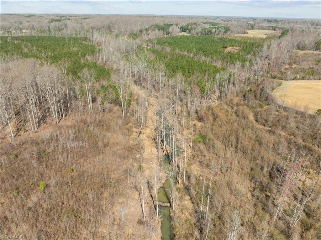 2636 Minden Road Pleasant Garden, NC 27313 - Photo 11 of 17