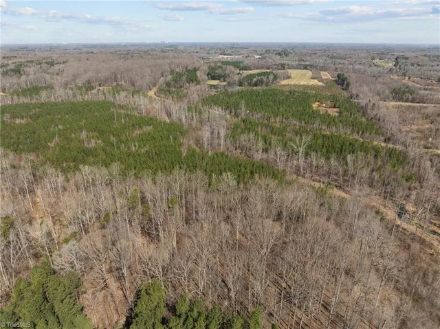 $744,000 | 2636 Minden Road, Pleasant Garden, NC 27313