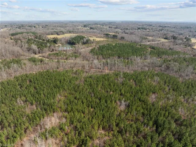 $744,000 | 2636 Minden Road, Pleasant Garden, NC 27313