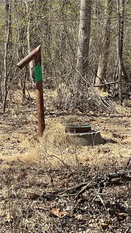 $744,000 | 2636 Minden Road, Pleasant Garden, NC 27313