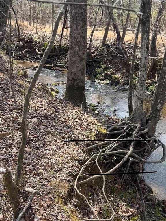 2636 Minden Road Pleasant Garden, NC 27313 - Photo 17 of 17